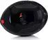 LS2 FF908 Strobe II Autox white/red