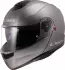 LS2 FF908 Strobe II matt titanium