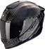 Scorpion Exo 1400 Evo 2 Air