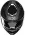 HJC RPHA71 Carbon black