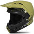Fly Racing Formula CC Centrum Helmet 2023 olive green/black