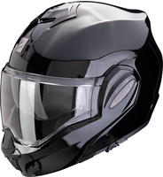 Scorpion 119-100-14-03, Scorpion EXO-Tech Evo Pro Solid Klapphelm...