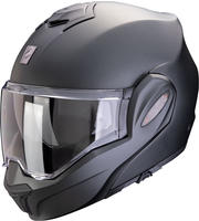 Scorpion 119-100-285-04, Scorpion EXO-Tech Evo Pro Solid Klapphelm