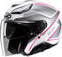 HJC F31