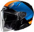 HJC RPHA 31
