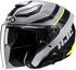 HJC F31