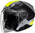 HJC RPHA 31