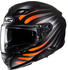 HJC F71