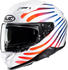 HJC F71