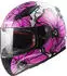 LS2 FF353 Rapid II