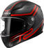 LS2 FF353 Rapid II