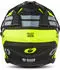 O'Neal Sierra R V.23 neon yellow/black/gray