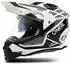 white/black/gray
