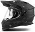 O'Neal Sierra Flat V.23 black