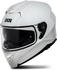 IXS 217 1.0 Full Face Helmet white