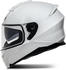 IXS 217 1.0 Full Face Helmet white