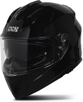 IXS 217 1.0 Full Face Helmet black
