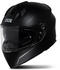 IXS 217 1.0 Full Face Helmet matt black