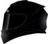 IXS 217 1.0 Full Face Helmet matt black