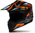 IXS 363 2.0 MX Helmet