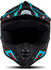 IXS 363 2.0 MX Helmet