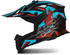 IXS 363 2.0 MX Helmet