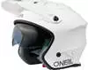 Motorrad Crosshelme