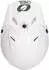 O'Neal Volt V.24 Solid White