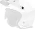 O'Neal Volt V.24 Solid White