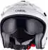 O'Neal Volt V.24 Solid White