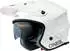 O'Neal Volt V.24 Solid White