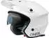 O'Neal Volt V.24 Solid White