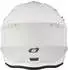 O'Neal Volt V.24 Solid White