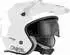 O'Neal Volt V.24 Solid White