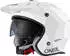 O'Neal Volt V.24 Solid White