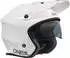 O'Neal Volt V.24 Solid White