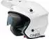 O'Neal Volt V.24 Solid White