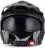 O'Neal Volt V.24 Solid Black