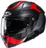 Carst MC1SF