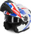 Acerbis Serel 2206