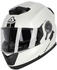 Acerbis Serel 2206 white