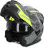 Acerbis Serel 2206