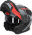 Acerbis Serel 2206