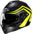 HJC C91N