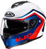 HJC C91N