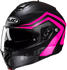 HJC C91N