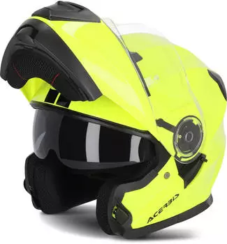 Acerbis Serel 2206 yellow
