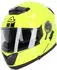 Acerbis Serel 2206 yellow
