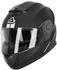 Acerbis Serel 2206 black