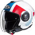HJC i40N